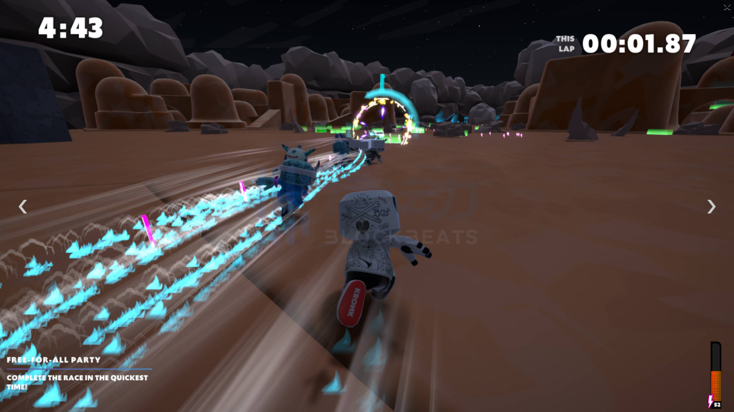 错过了Axie Infinity 还有哪些Play to Earn游戏可以关注？