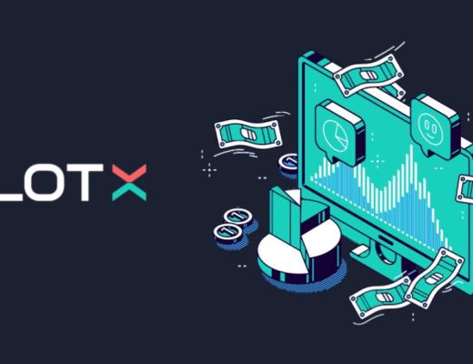 Polygon生态项目大盘点 谁会是下一个爆点？