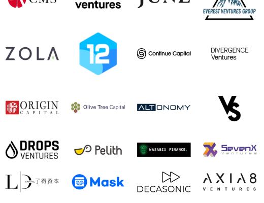 投研报告：Blocto (BLT)