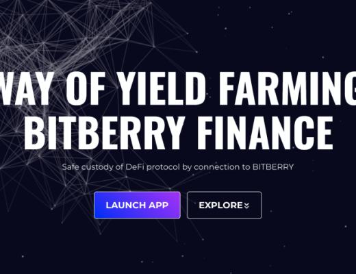 Polygon生态项目大盘点 谁会是下一个爆点？