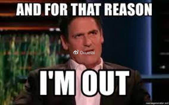 踏空Axie的人都应该看：NFT链游届的“风清扬”