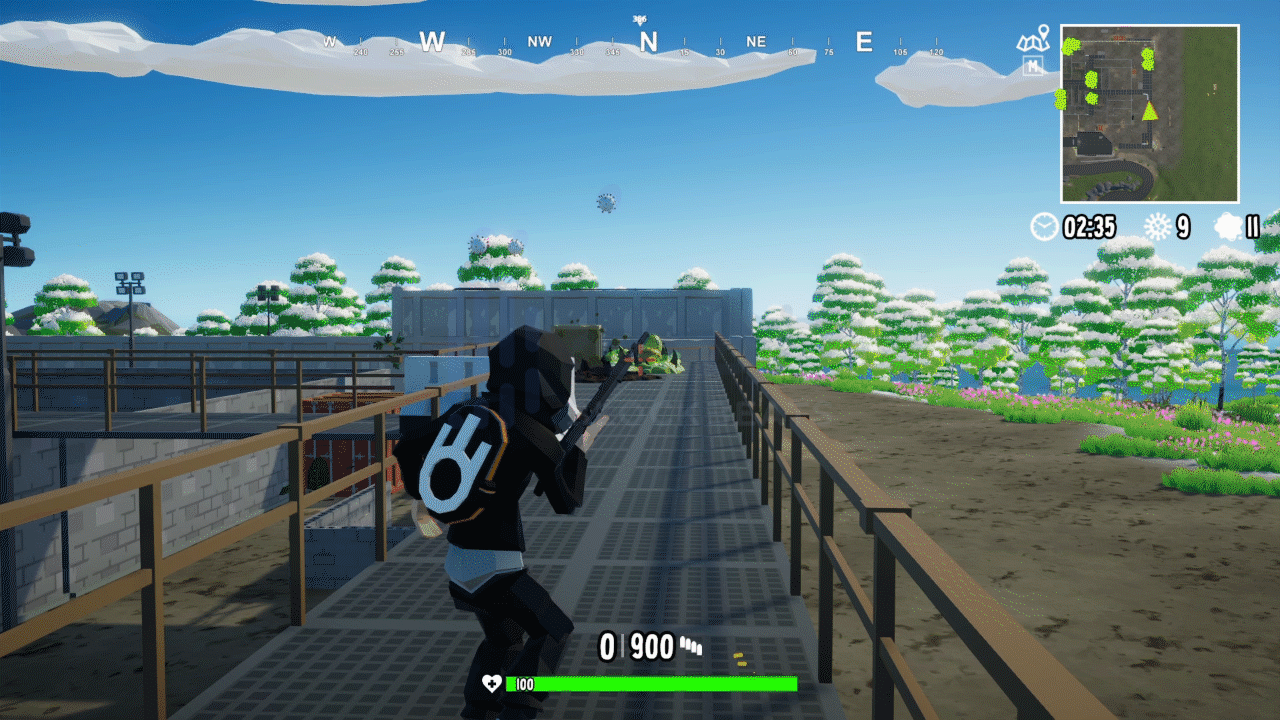 错过了Axie Infinity 还有哪些Play to Earn游戏可以关注？