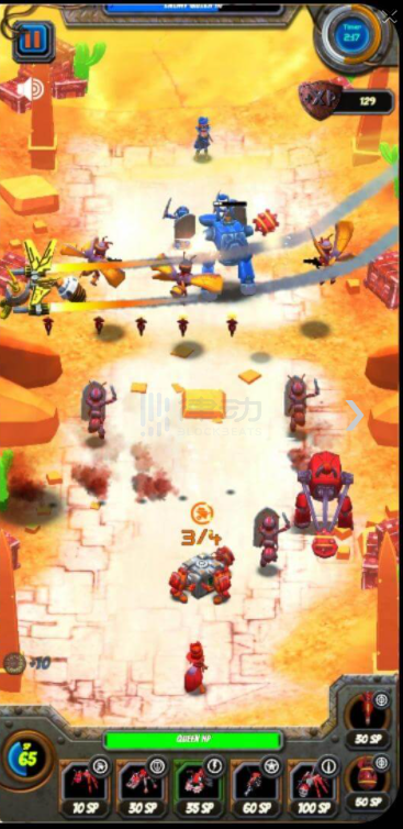 错过了Axie Infinity 还有哪些Play to Earn游戏可以关注？