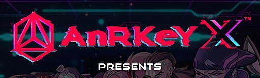 Polygon生态项目大盘点 谁会是下一个爆点？