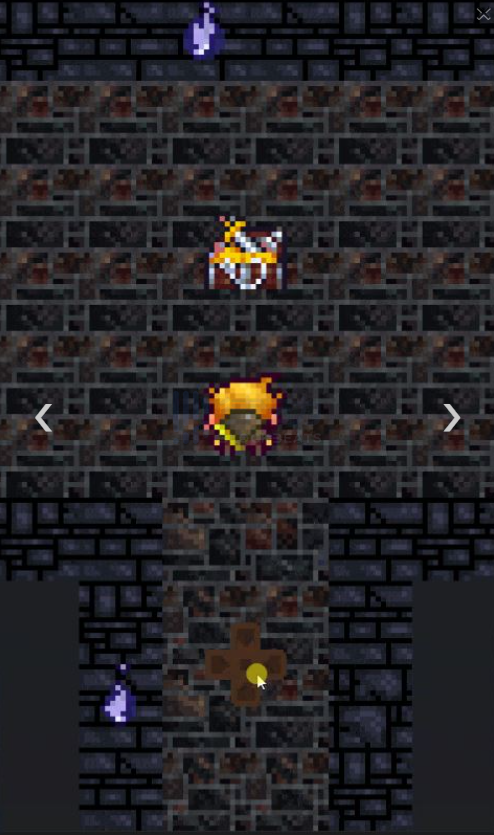 错过了Axie Infinity 还有哪些Play to Earn游戏可以关注？