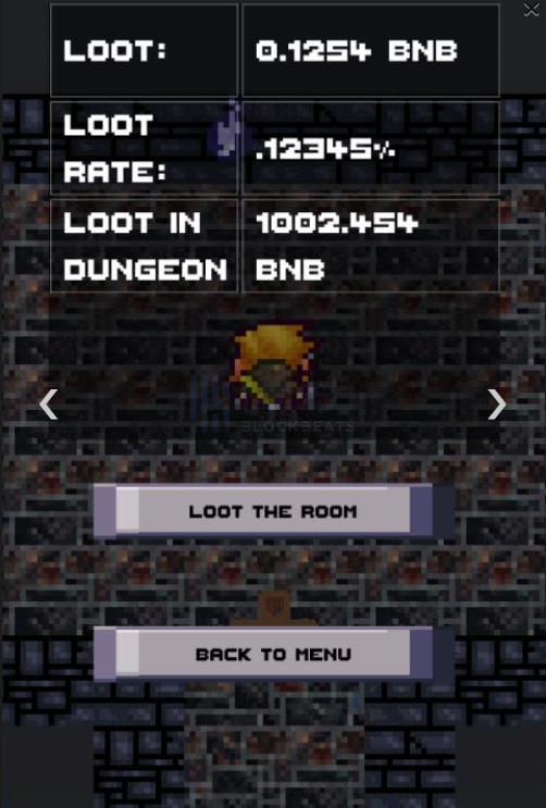 错过了Axie Infinity 还有哪些Play to Earn游戏可以关注？