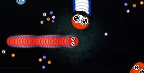 Polygon生态项目大盘点 谁会是下一个爆点？