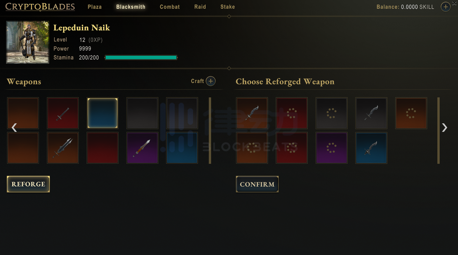 错过了Axie Infinity 还有哪些Play to Earn游戏可以关注？