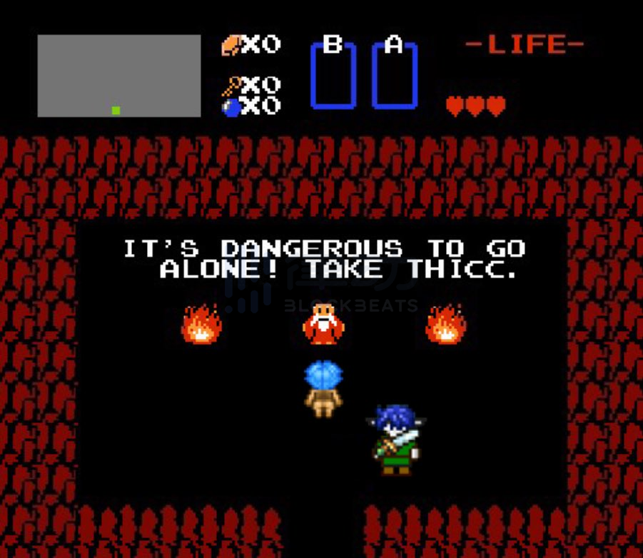 错过了Axie Infinity 还有哪些Play to Earn游戏可以关注？