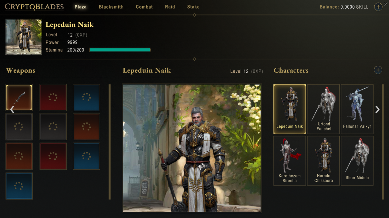 错过了Axie Infinity 还有哪些Play to Earn游戏可以关注？