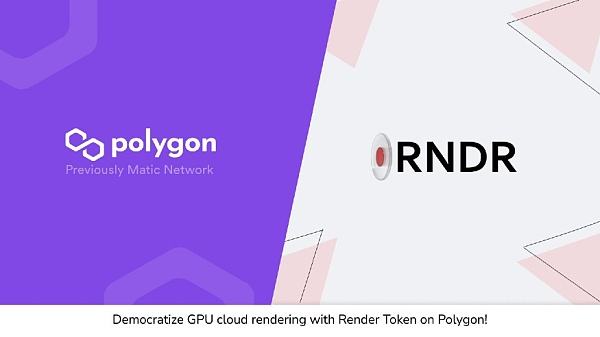 Polygon生态项目大盘点 谁会是下一个爆点？