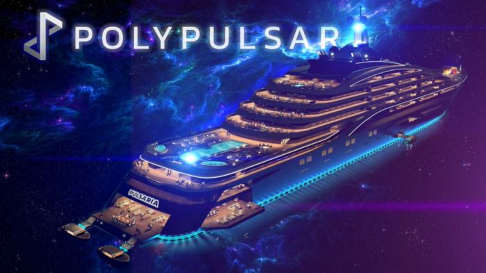 Polygon生态项目大盘点 谁会是下一个爆点？