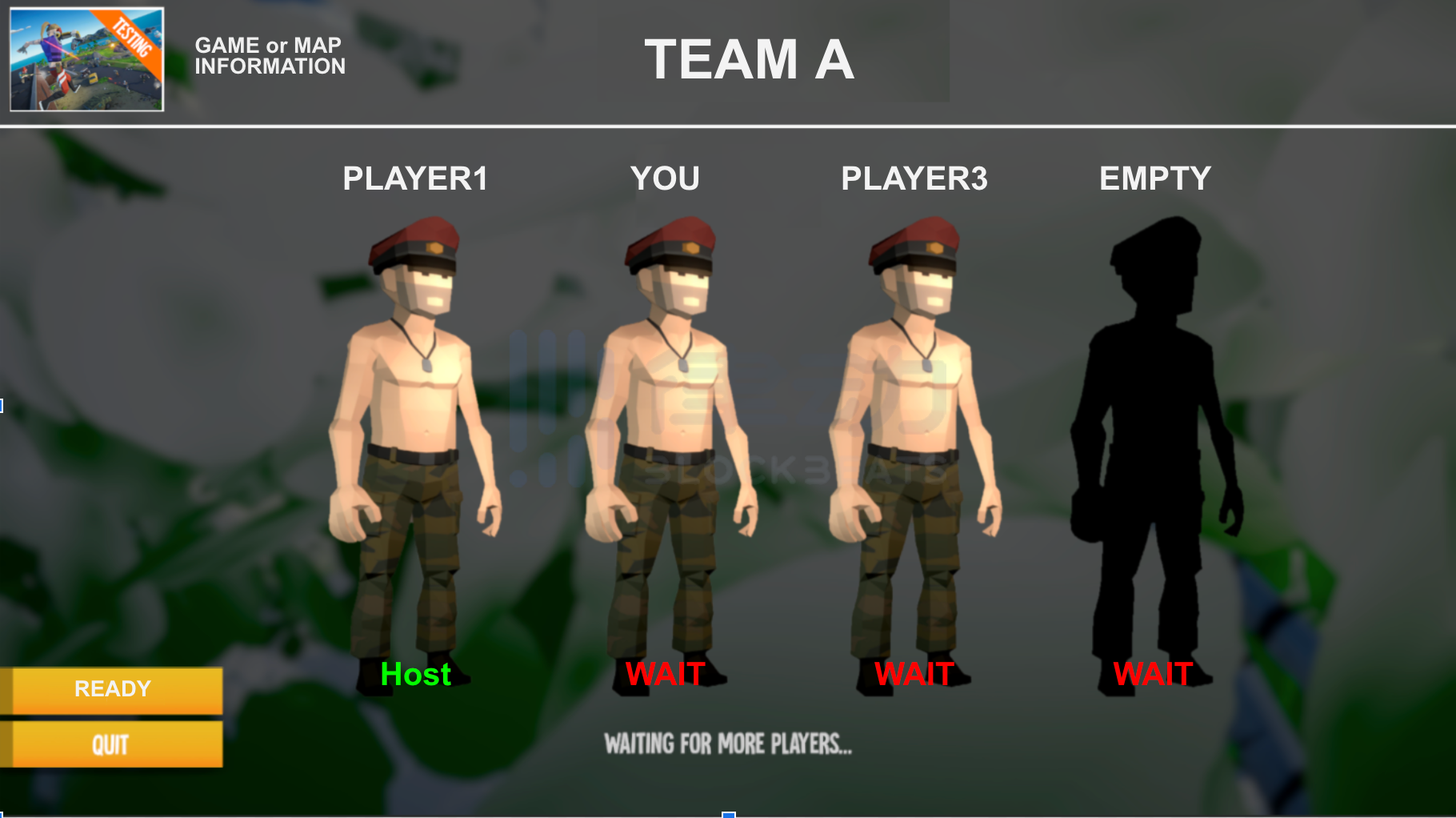 错过了Axie Infinity 还有哪些Play to Earn游戏可以关注？