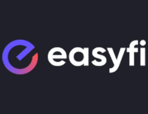 Polygon生态项目大盘点 谁会是下一个爆点？