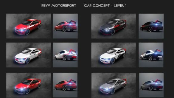 Polygon生态项目大盘点 谁会是下一个爆点？