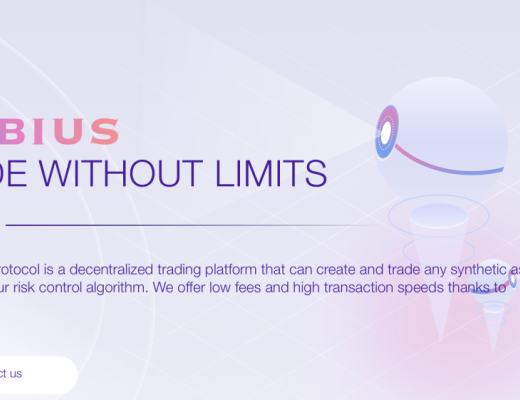 Polygon生态项目大盘点 谁会是下一个爆点？