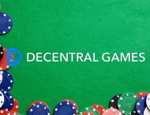 Polygon生态项目大盘点 谁会是下一个爆点？