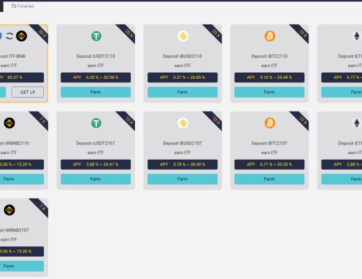 DeFi挖矿经验:稳定币挖矿高收益指南