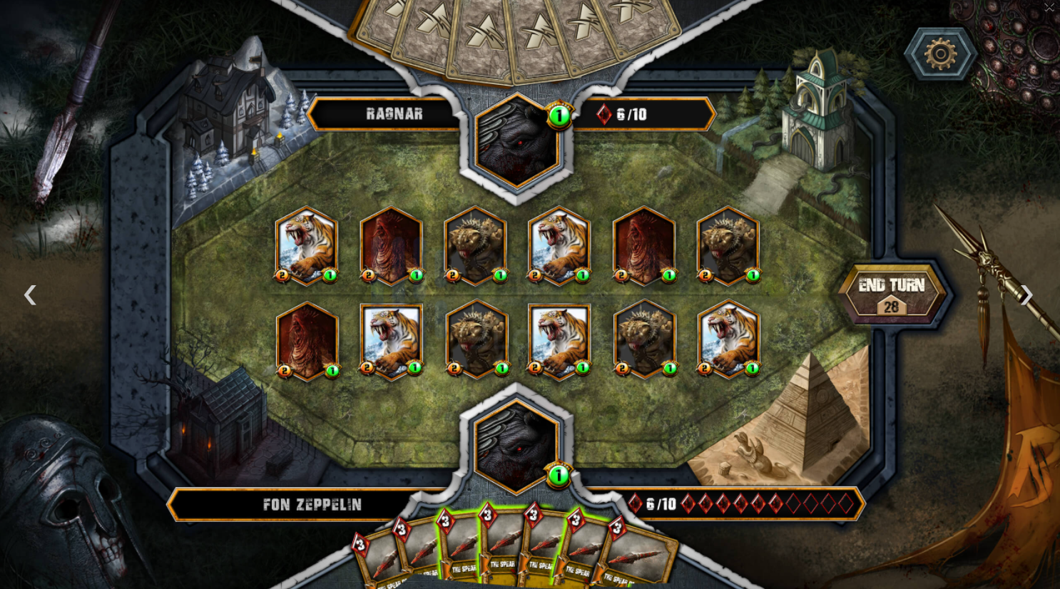 错过了Axie Infinity 还有哪些Play to Earn游戏可以关注？