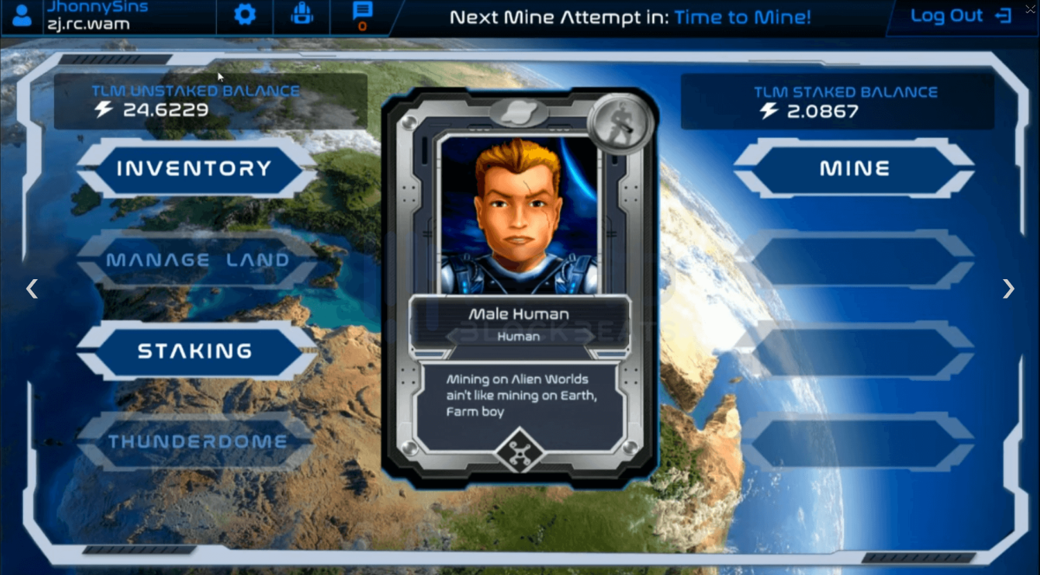 错过了Axie Infinity 还有哪些Play to Earn游戏可以关注？