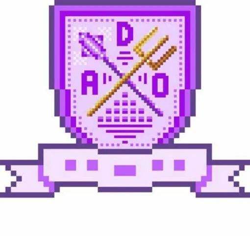 Aavegotchi:一个兼具DeFi趣味化和NFT金融化的游戏