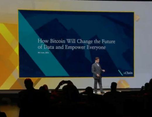 Craig Wright:我们将要摧毁他们的商业模式