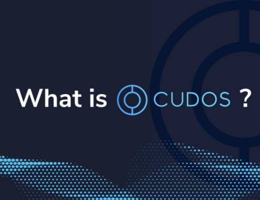 除了Dfinity还有哪些分布式计算项目？（上）