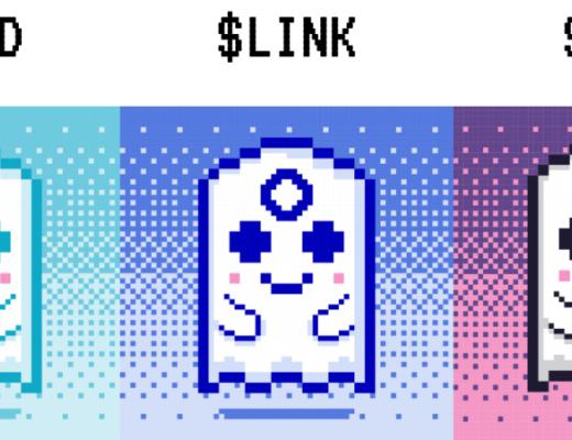 Aavegotchi:一个兼具DeFi趣味化和NFT金融化的游戏