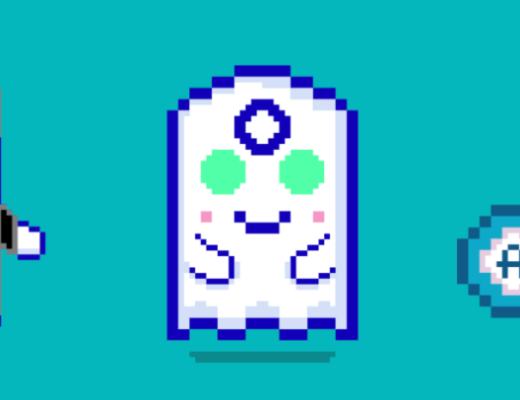 Aavegotchi:一个兼具DeFi趣味化和NFT金融化的游戏