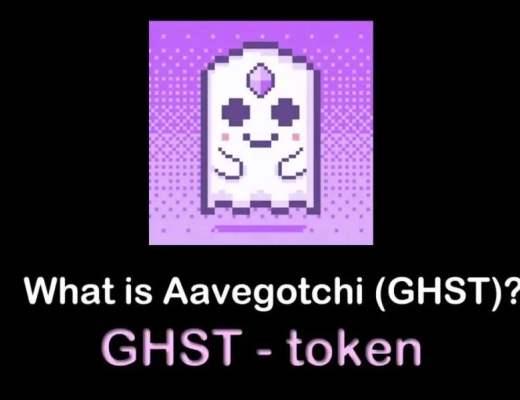 Aavegotchi:一个兼具DeFi趣味化和NFT金融化的游戏