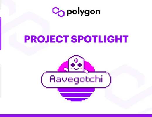 Aavegotchi:一个兼具DeFi趣味化和NFT金融化的游戏