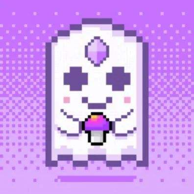 Aavegotchi:一个兼具DeFi趣味化和NFT金融化的游戏