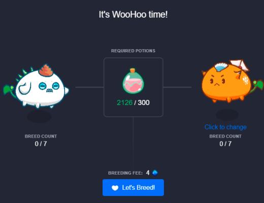 如何使用Axie Infinity赚钱？这5大策略带你“边玩边赚”