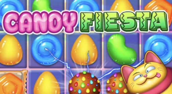 下一个Axie？“玩赚”类链游大盘点