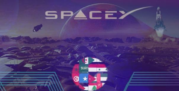 下一个Axie？“玩赚”类链游大盘点