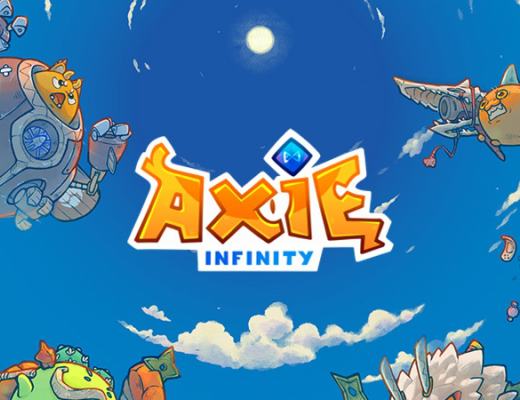 如何使用Axie Infinity赚钱？这5大策略带你“边玩边赚”