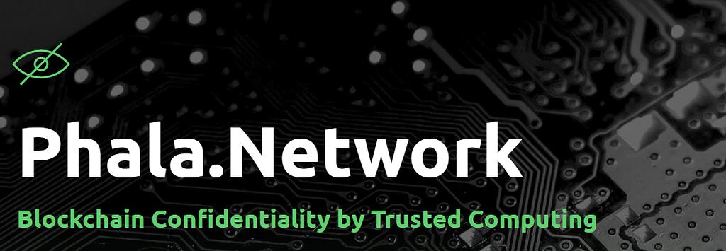 5 分钟了解参与 Polkadot 平行链插槽拍卖的顶级项目