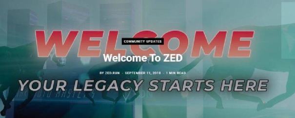 下一个Axie？“玩赚”类链游大盘点