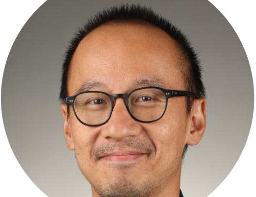 公开尽调 深度报告:Perpetual Protocol