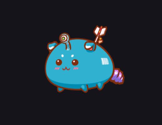 如何使用Axie Infinity赚钱？这5大策略带你“边玩边赚”