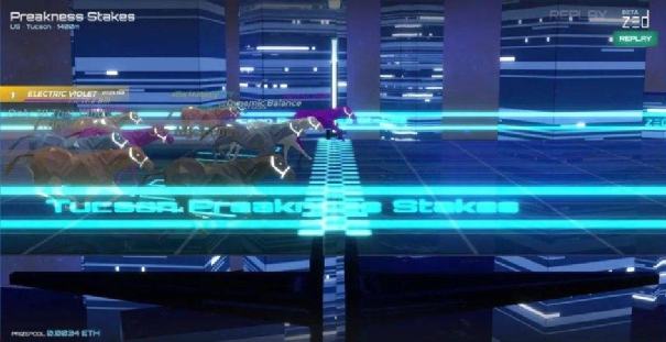 下一个Axie？“玩赚”类链游大盘点