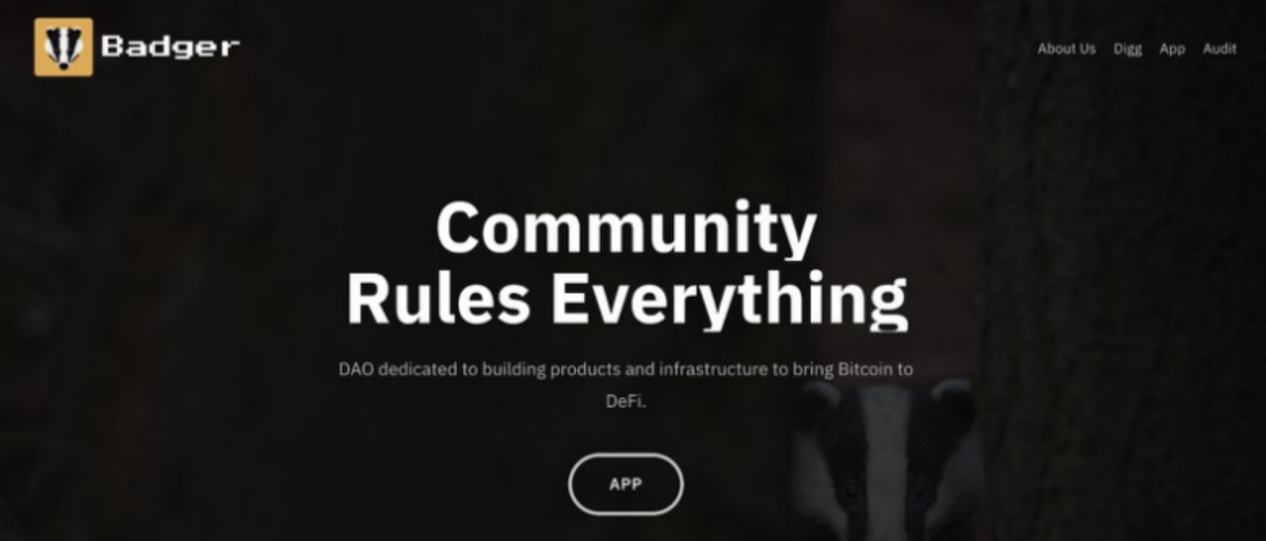 《How to DeFi：Advanced》：一文读懂去中心化收益聚合器