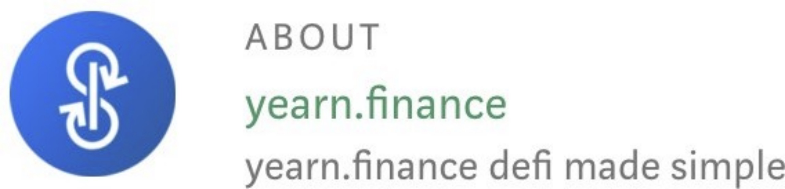 《How to DeFi：Advanced》：一文读懂去中心化收益聚合器