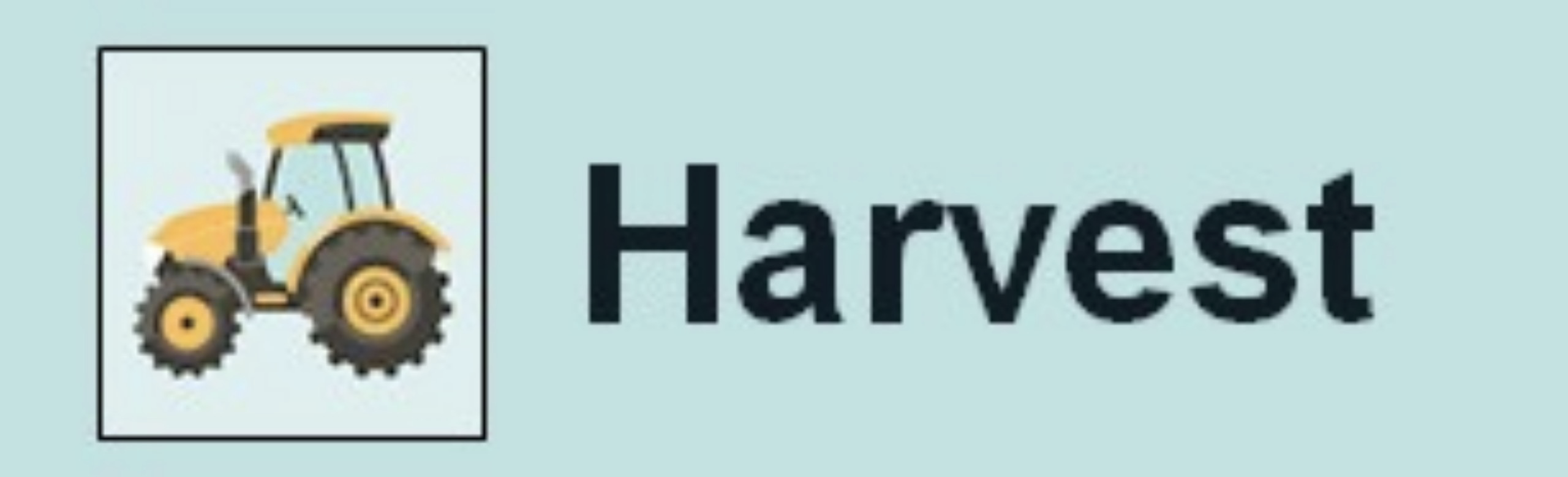 《How to DeFi：Advanced》：一文读懂去中心化收益聚合器