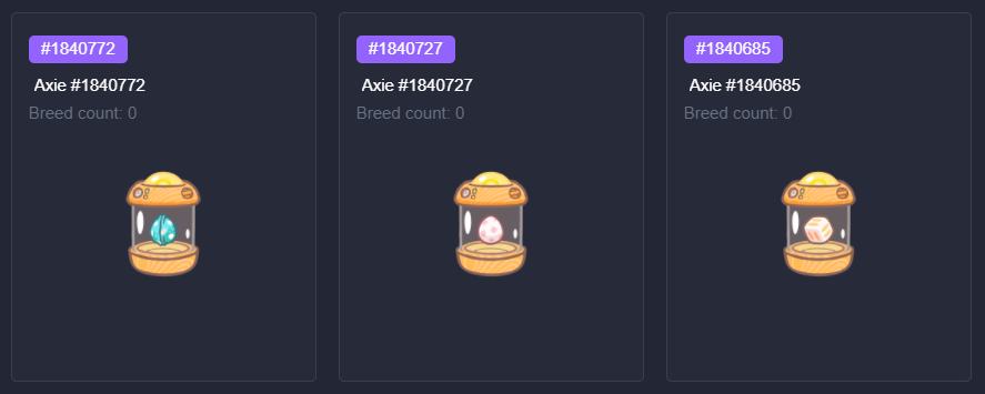 如何使用Axie Infinity赚钱？这5大策略带你“边玩边赚”