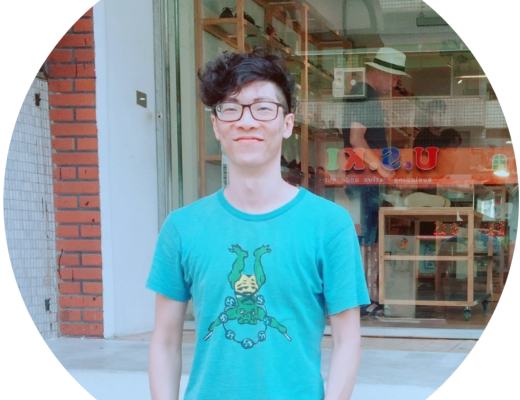 公开尽调 深度报告:Perpetual Protocol