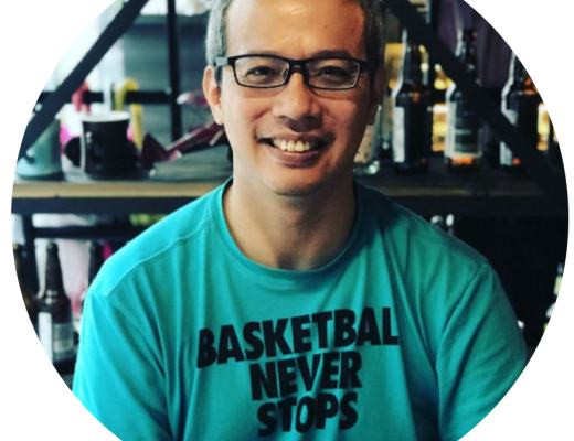 公开尽调 深度报告:Perpetual Protocol