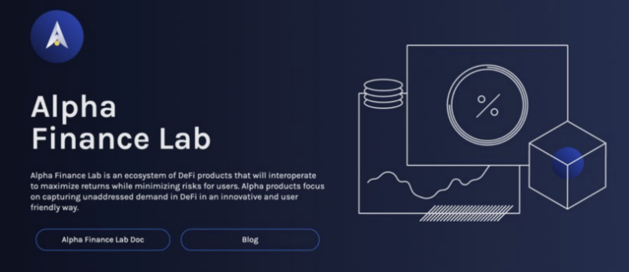 《How to DeFi：Advanced》：一文读懂去中心化收益聚合器