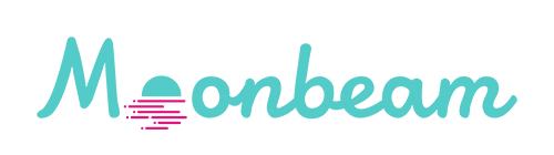 5 分钟了解参与 Polkadot 平行链插槽拍卖的顶级项目