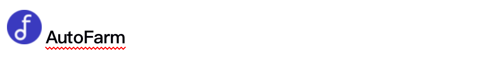 《How to DeFi：Advanced》：一文读懂去中心化收益聚合器